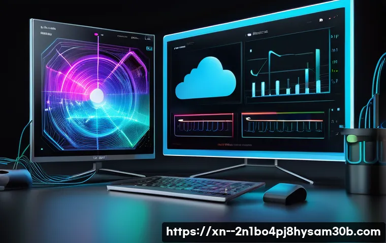 도렴동 STATUS_IMAGE_INVALID 관련 이미지 2