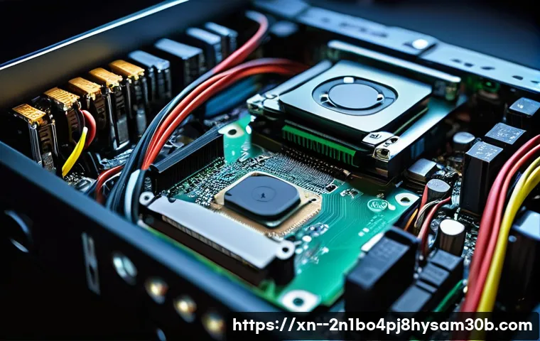 답십리동 STATUS_KERNEL_DISK_ERROR 관련 이미지 1