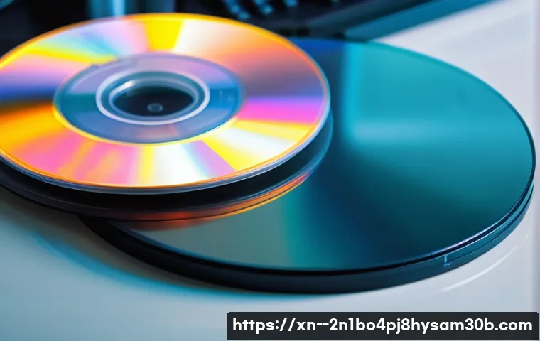 순화동 UDFS_FILE_SYSTEM 오류 완벽 해결하는 5가지 핵심 꿀팁 5