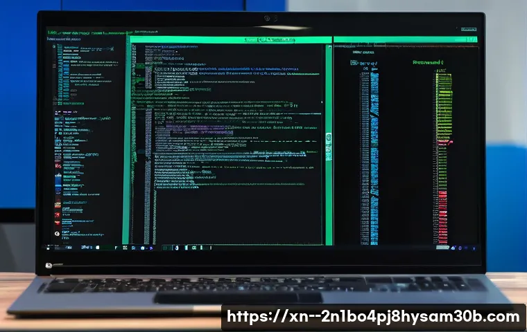 순화동 UDFS_FILE_SYSTEM 관련 이미지 1