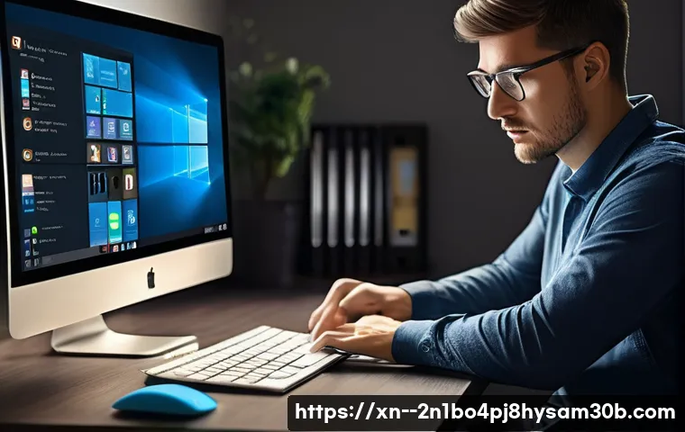 가평읍에서 윈도우8 재설치와 초기화 꿀팁 5가지 살펴보기 1