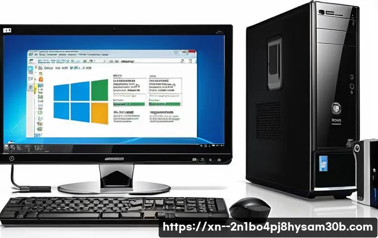 가평읍 윈도우8 windows8 재설치 포맷  초기화 관련 이미지 1