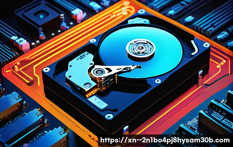 교북동 STATUS_FILE_WRITE_FAILURE 관련 이미지 1