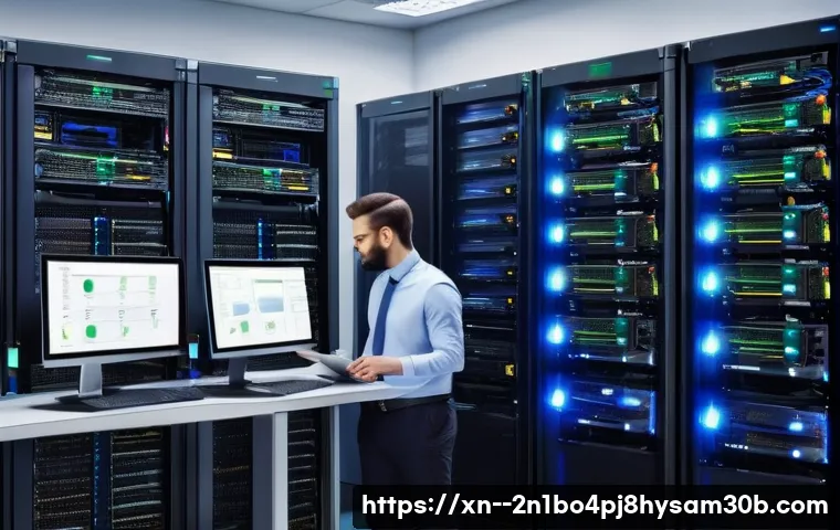 교북동 STATUS_FILE_WRITE_FAILURE 관련 이미지 2