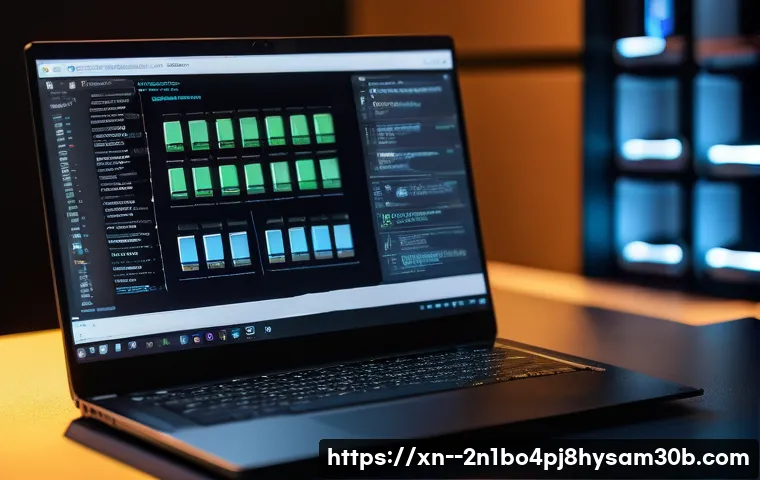장교동에서 알아보는 Linux 재설치와 초기화 완벽 가이드 5가지 핵심 팁 29