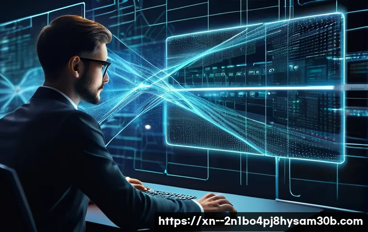 강매동 STATUS_INVALID_SESSION 오류 완벽 해결하는 5가지 핵심 꿀팁 21