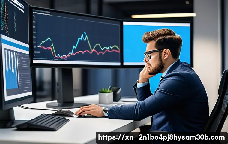 강매동 STATUS_INVALID_SESSION 관련 이미지 1