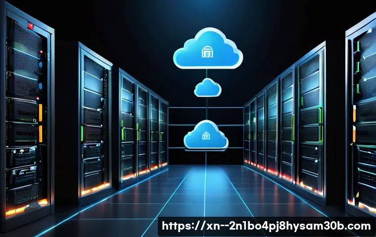 강매동 STATUS_INVALID_SESSION 관련 이미지 2