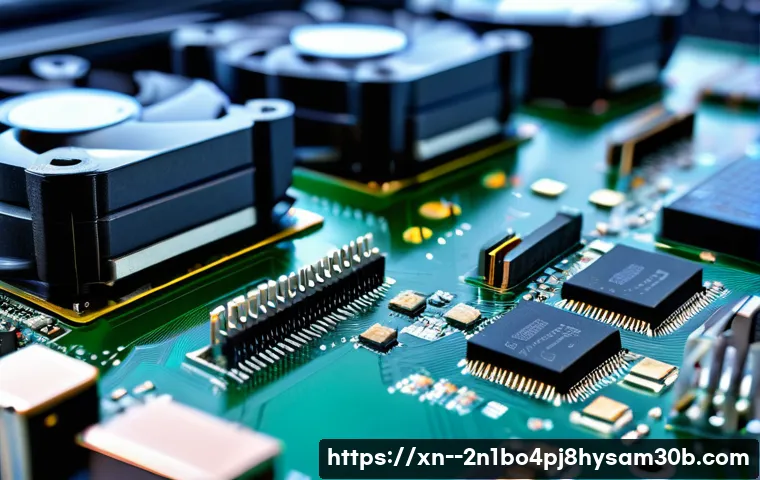 한남동 SYSTEM_SERVICE_EXCEPTION 관련 이미지 1