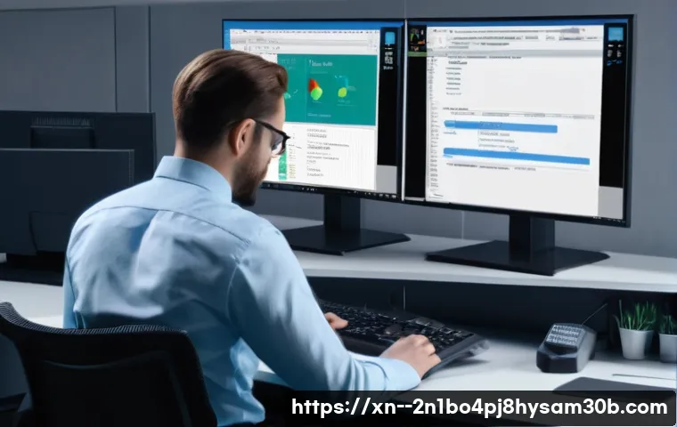 한남동 SYSTEM_SERVICE_EXCEPTION 관련 이미지 2