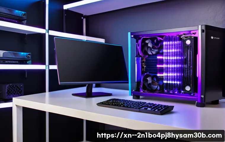 궁정동 WHEA_UNCORRECTABLE_ERROR 관련 이미지 2