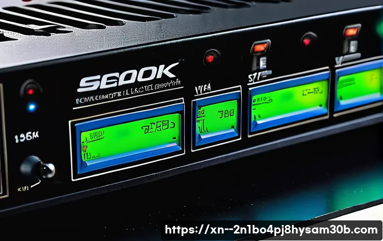 미아동 INTERNAL_POWER_ERROR 해결하는 5가지 핵심 점검법 알아보기 21