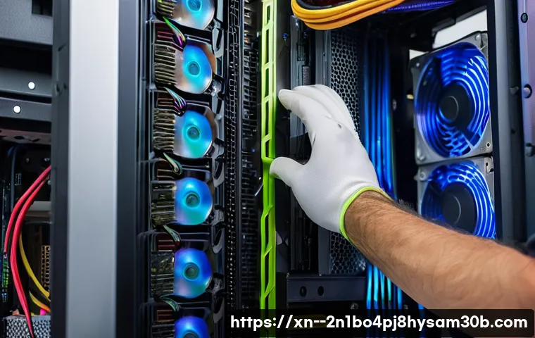 미아동 INTERNAL_POWER_ERROR 관련 이미지 1