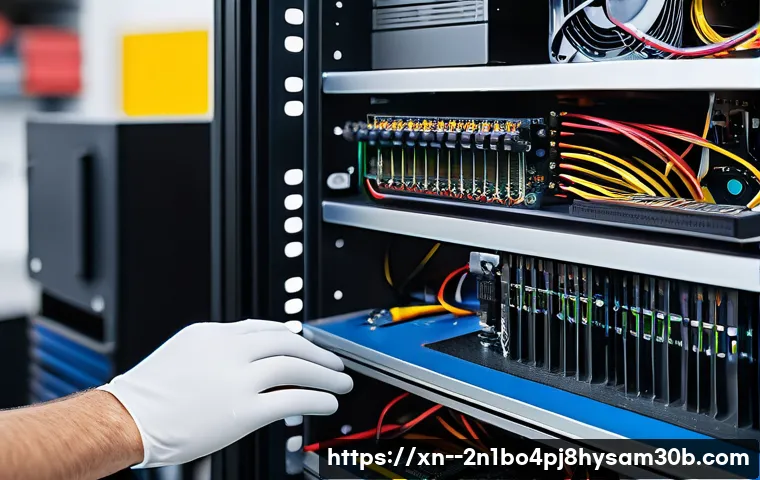 미아동 INTERNAL_POWER_ERROR 관련 이미지 2