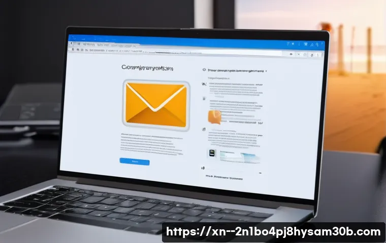 STATUS_IMAGE_NOT_FOUND 오류 해결하는 5가지 핵심 꿀팁 살펴보기 1