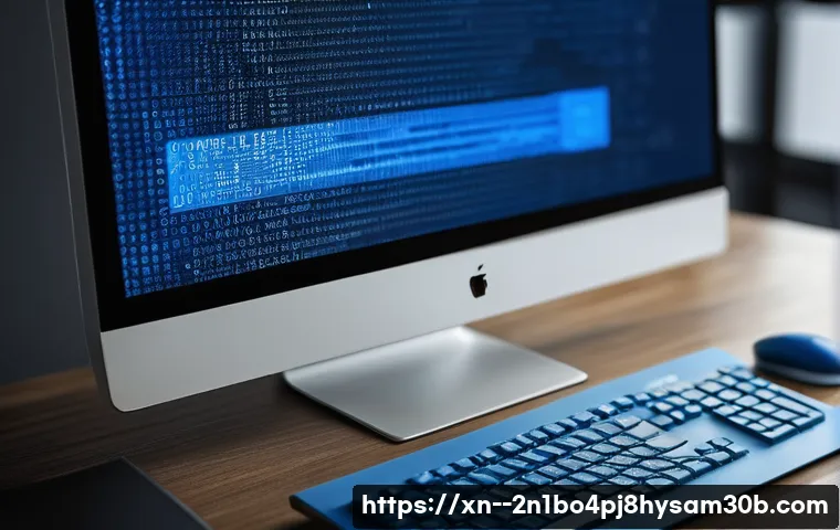 훈정동 STATUS_SYSTEM_FILE_MISSING 오류 해결하는 5가지 핵심 꿀팁 알아보기 5