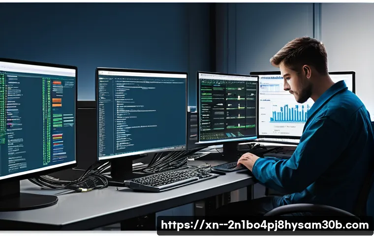 훈정동 STATUS_SYSTEM_FILE_MISSING 관련 이미지 1