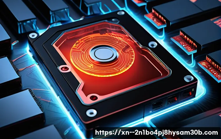 훈정동 STATUS_SYSTEM_FILE_MISSING 관련 이미지 2