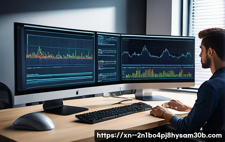 오포읍 프로그램 응답없음 문제 쉽게 해결하는 5가지 꿀팁 1