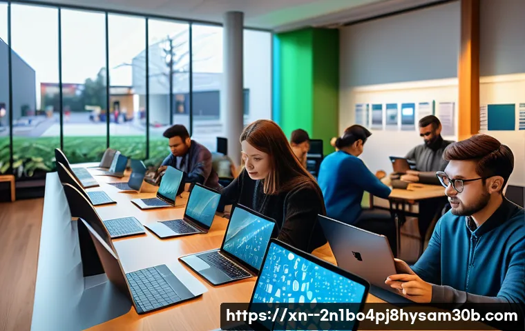 오포읍 프로그램응답없음 관련 이미지 1