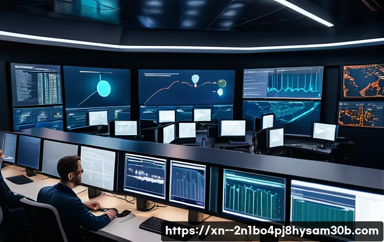 오포읍 프로그램응답없음 관련 이미지 2