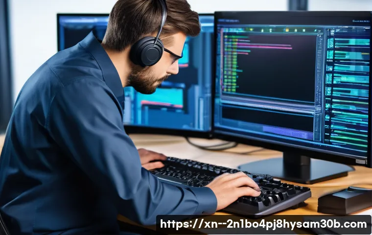 동숭동 STATUS_MEMORY_VIOLATION 문제 해결하는 5가지 핵심 꿀팁 17