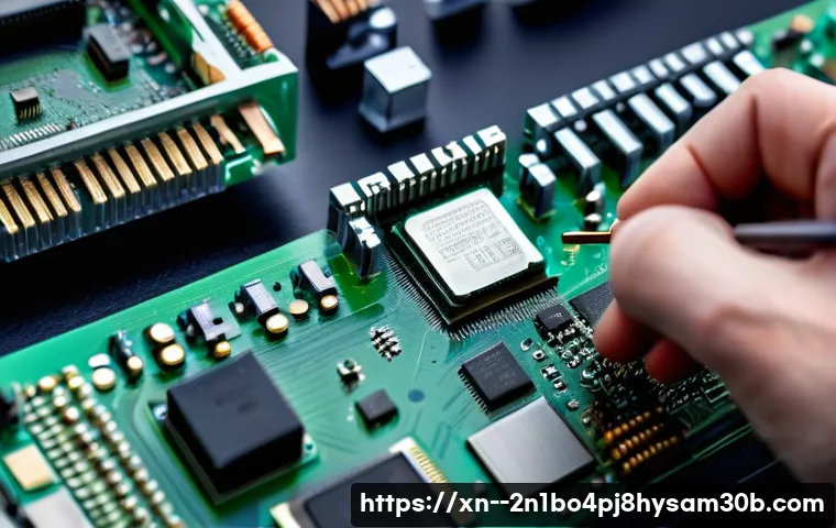 동숭동 STATUS_MEMORY_VIOLATION 관련 이미지 2