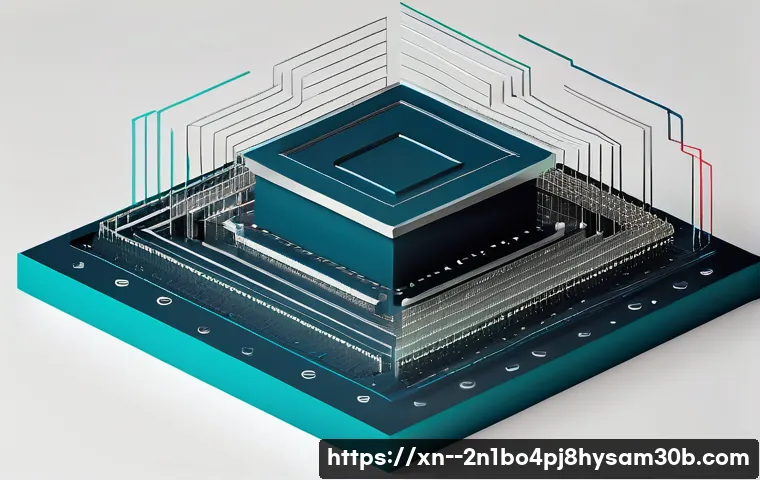 여의도 POOL_HEADER_CORRUPTION, 모르면 손해: 발생 원인과 즉시 대응 꿀팁 7가지 1