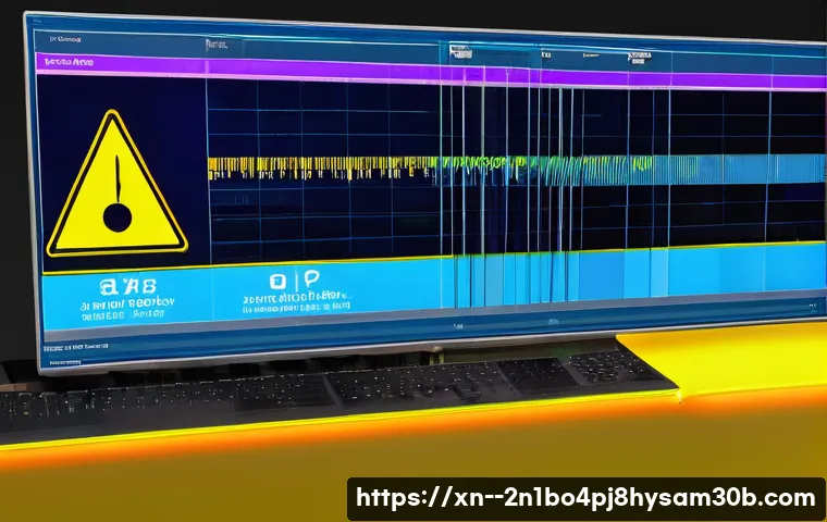 여의도 POOL_HEADER_CORRUPTION 관련 이미지 1