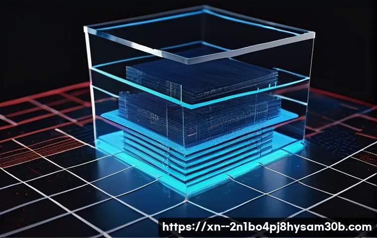 산황동에서 갑자기 뜬 SESSION_HAS_VALID_VIEWS_ON_EXIT 블루스크린, 원인부터 초간단 해결법 6가지 꿀팁 1