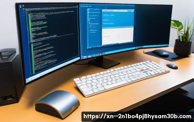 산황동 SESSION_HAS_VALID_VIEWS_ON_EXIT 관련 이미지 1