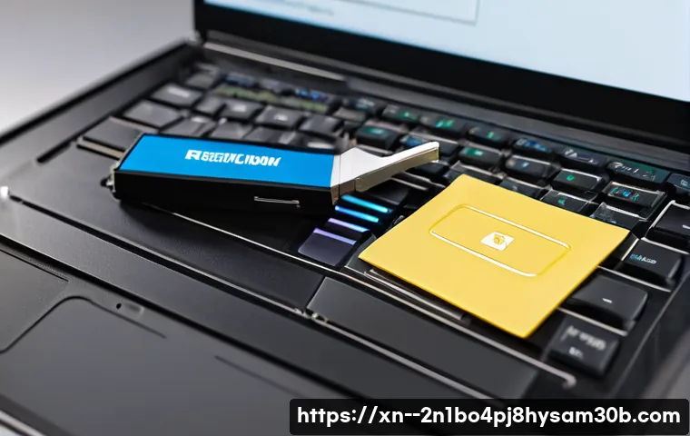 거여동 STATUS_DEVICE_OFFLINE 문제, 원인부터 빠른 해결 5가지 꿀팁 1