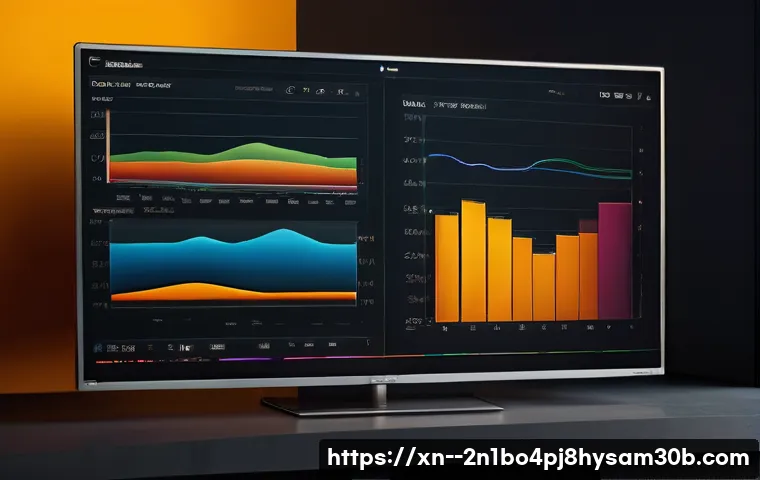 거여동 STATUS_DEVICE_OFFLINE 관련 이미지 1