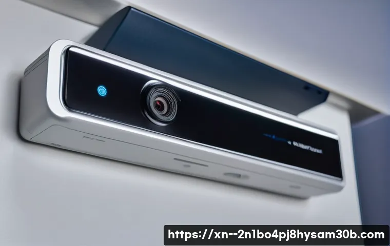 거여동 STATUS_DEVICE_OFFLINE 관련 이미지 2