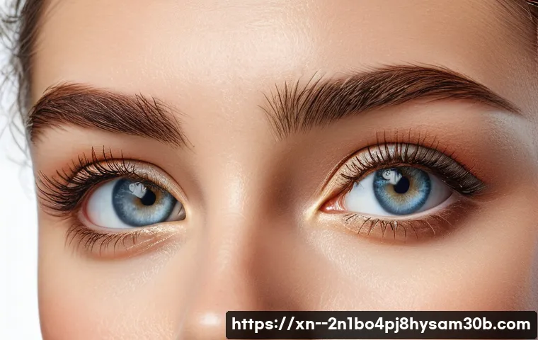 상봉동 STATUS_KERNEL_DISK_ERROR 관련 이미지 1