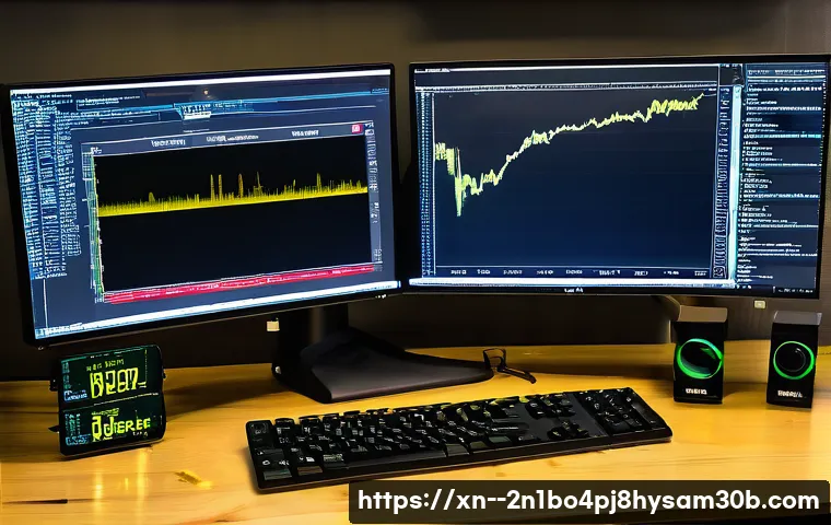 상봉동 STATUS_KERNEL_DISK_ERROR 관련 이미지 2