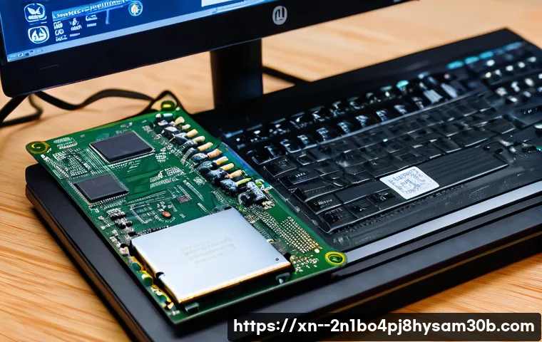 진관동 CRITICAL_PROCESS_DIED 관련 이미지 2