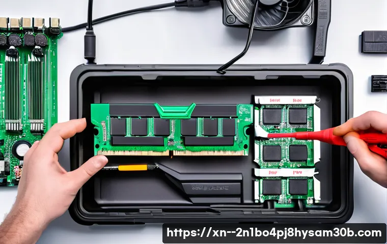 신평동 블루스크린 관련 이미지 1