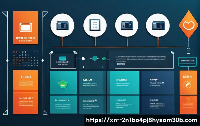 신평동 블루스크린 관련 이미지 2