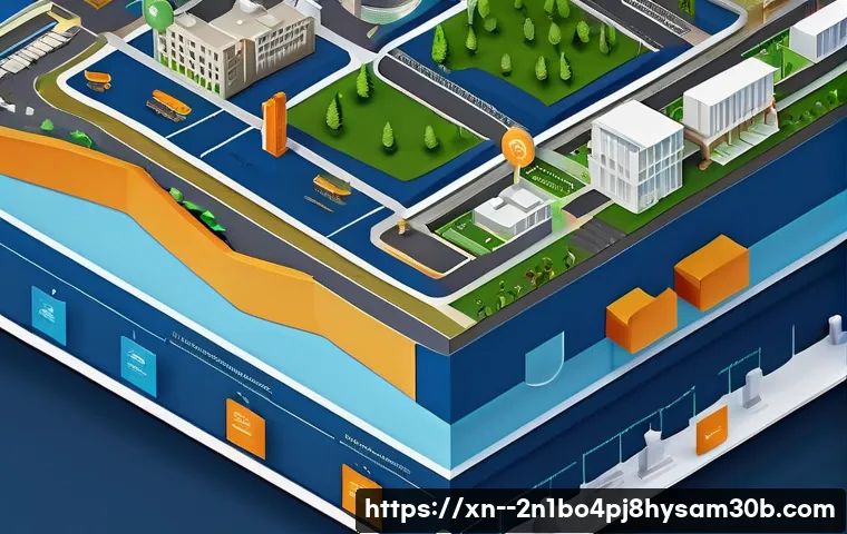 대장동 STATUS_FILE_CORRUPTION 관련 이미지 1