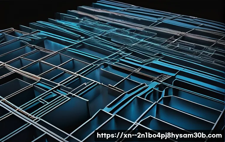 대장동 STATUS_FILE_CORRUPTION 관련 이미지 2