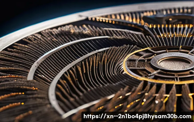 홍익동 팬돌다 멈춤 관련 이미지 1