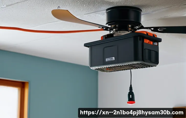 홍익동 팬돌다 멈춤 관련 이미지 2