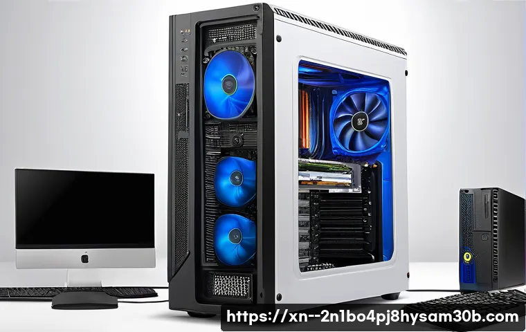 자양동 주민을 위한 VIDEO_DRIVER_INIT_FAILURE 초간단 해결 꿀팁 7가지, 모르면 손해 13