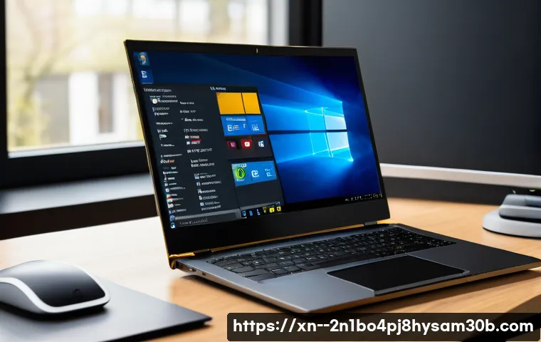 자양동 VIDEO_DRIVER_INIT_FAILURE 관련 이미지 2