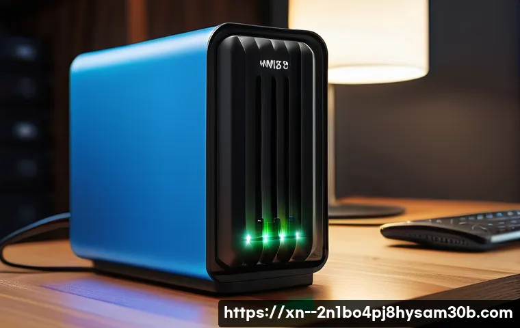 방학동 케이블 연결 확인 꿀팁 7가지: 초간단 점검으로 인터넷 끊김 해결 1