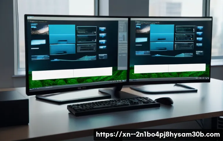 방학동 케이블연결확인 관련 이미지 2