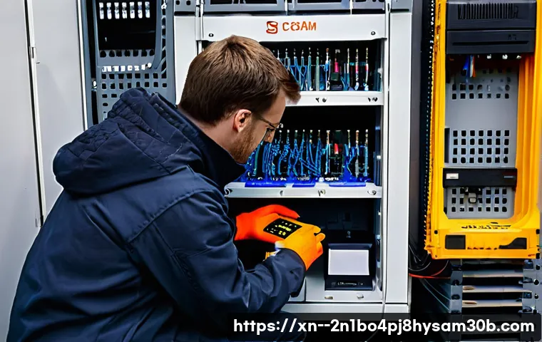 우면동 STATUS_INSTRUCTION_FAILED 관련 이미지 1