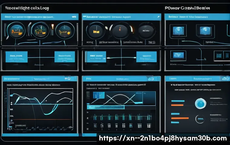 우면동 STATUS_INSTRUCTION_FAILED 관련 이미지 2