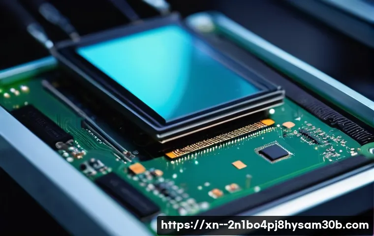 흥도동 공장초기화 복구 꿀팁 7가지: 모르면 손해인 데이터 살리는 비법 1